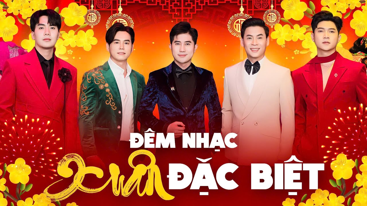 LK Nhạc Xuân 2026 Nhiều Ca Sĩ | LK Xuân Họp Mặt - Nhạc Xuân Đón Tết Bính Ngọ Sôi Động Nghe Là Ghiền