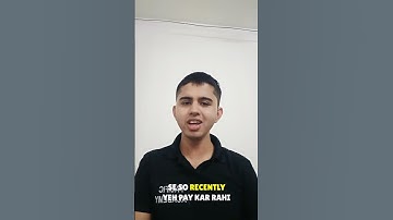 Is great Eastern really worth it? #youtube #youtubeshorts #share #shorts #motivation #vlog #shares