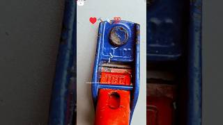 🌹bete ko hath lagane se pahle baap se baat Karen #futureindia #viral #like #interiordesign #kitchen