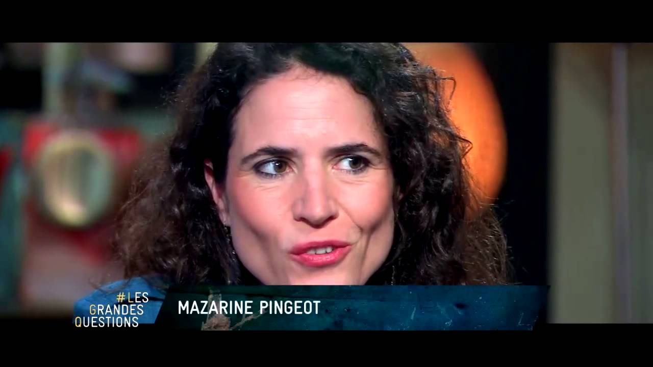 Y a-t-il un islam ou des islams ? LGQ