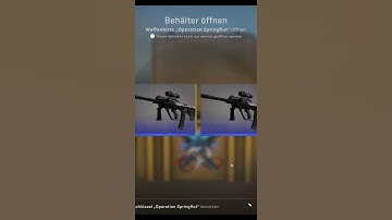 Opening Operation Riptide Cases until i get a Gold! Day 2 #shorts