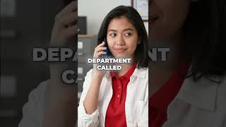College Student Exposes Dirty Restaurant, Prevents Mass Food Poisoning Outbreak