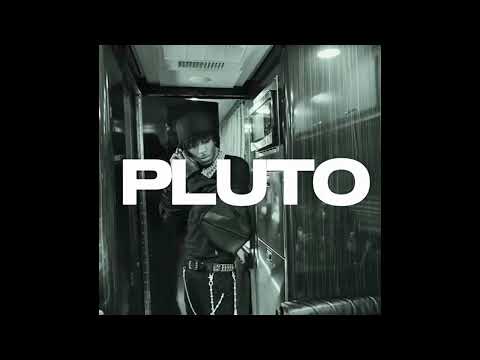 NBA Youngboy  - PLUTO [ Official Audio ]