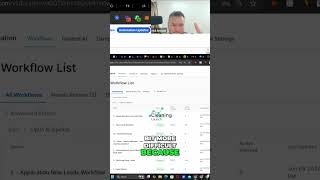 Unlock Your Potential: Mastering Your Workflow Today