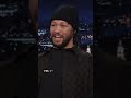 Jalen Brunson Admits to Blasting Justin Bieber Before Every Single Game Since His College Days!