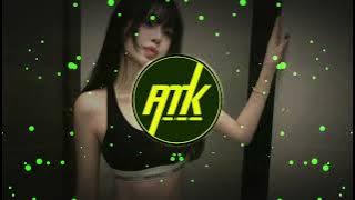 DJ TAHUN BARU 2024-2025✨ || DJ KINI TIBA SAATNYA X MELODY KANE FULL BASS VIRAL TIKTOK TERBARU