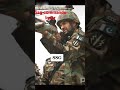 SSG commando #pakarmy #ssg #pakistan #armylover