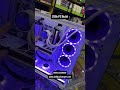 Daddu Charger Gaming Store 🔥 Latest PC Builds &amp; Tech Updates