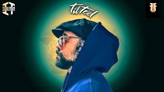 Making Tilted: mixing songs today