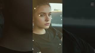 Ends In Wounds deepsleep deephouselove electronic deephousestation original remix