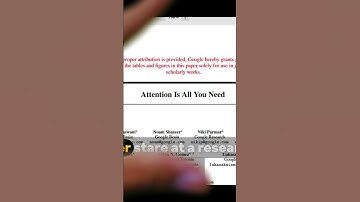 3 AI tools Every Student Must Try #aitools #students #studentmotivation #productivity #ai