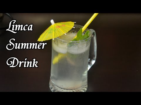 limca-summer-drink---ramadan-recipe