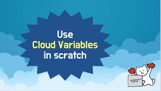 Famous Use Cloud variables in Scratch Net Worth