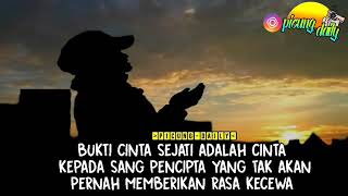 Status wa keren _picung daily