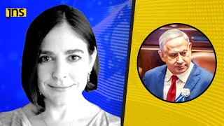 Famous This is what Netanyahu needs to do | The Caroline Glick Show Wealth