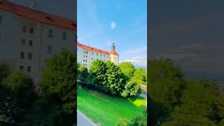 Skofja Loca City I Rupatanishka I