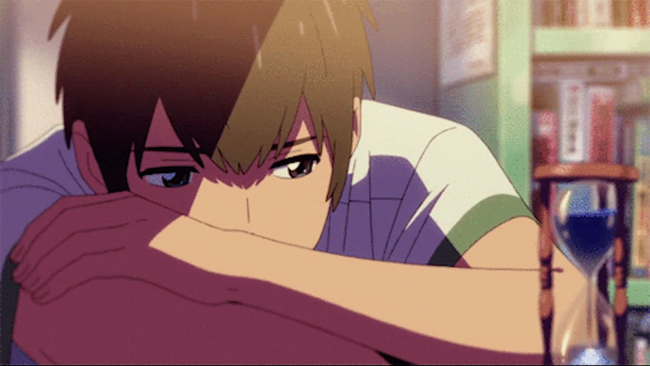 lil nas x - sun goes down﹝slowed + reverb﹞