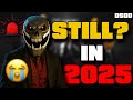 I’m Grinding Payday 2’s Hardest Difficulty in 2025 (DSOD Series #1)