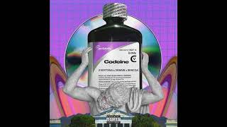 21Kattana & Dkmain & Bencoa - Codeine