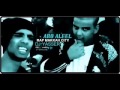 ديجي ياسر و ابو الليل يكرهوني Dj Yasser Ft Abo Aleel Ykrhoni 