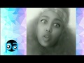 በ እምብኝ አለ ሙዚቃ ገራሚ Lip Sync ጎጃም ምናለ ጎንደር ምናለ ወለዬው ምናለ ደስ ስትል ከ PA TUBE
