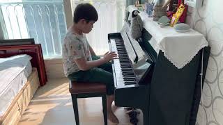 라멘가게스토리 screenshot 5