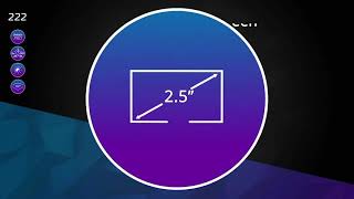 Nextbase NBDVR222