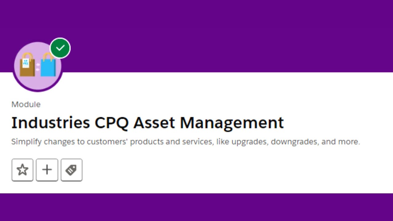 industries-cpq-asset-management-salesforce-trailhead-youtube