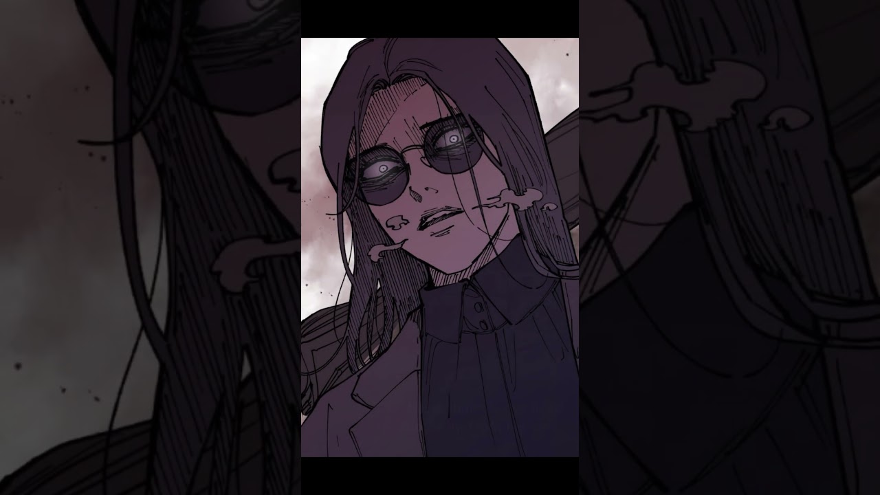 || New Student || Vampire Family WEBTOON Dub || (sponsored)