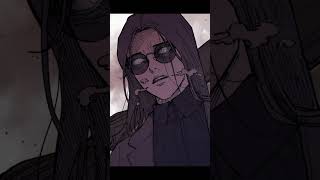 || New Student || Vampire Family WEBTOON Dub || (sponsored)