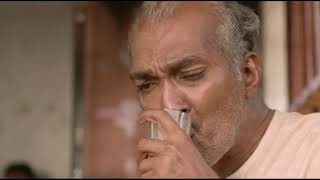 Punchiri Kannullaa   Vellimoonga   HD  wWw WapFun iN