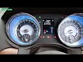 クライスラー 300(LX36) エンジン始動テスト 300リミテッド 3.6L V6 エンジン音 サウンド【UPJ】