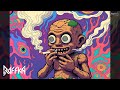ARAZU - ROFFKA (Official Audio) - Psy Trance / Progressive / Mantra Trance