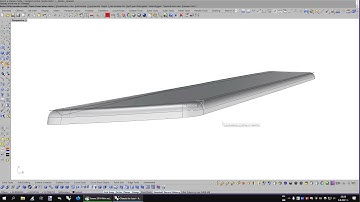 Bug with "Fillet" (Rhino 7) - Part 2