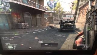 GB win slums