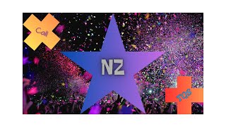 Grattitude (Feat. Tqs & Calli) - Under Controll