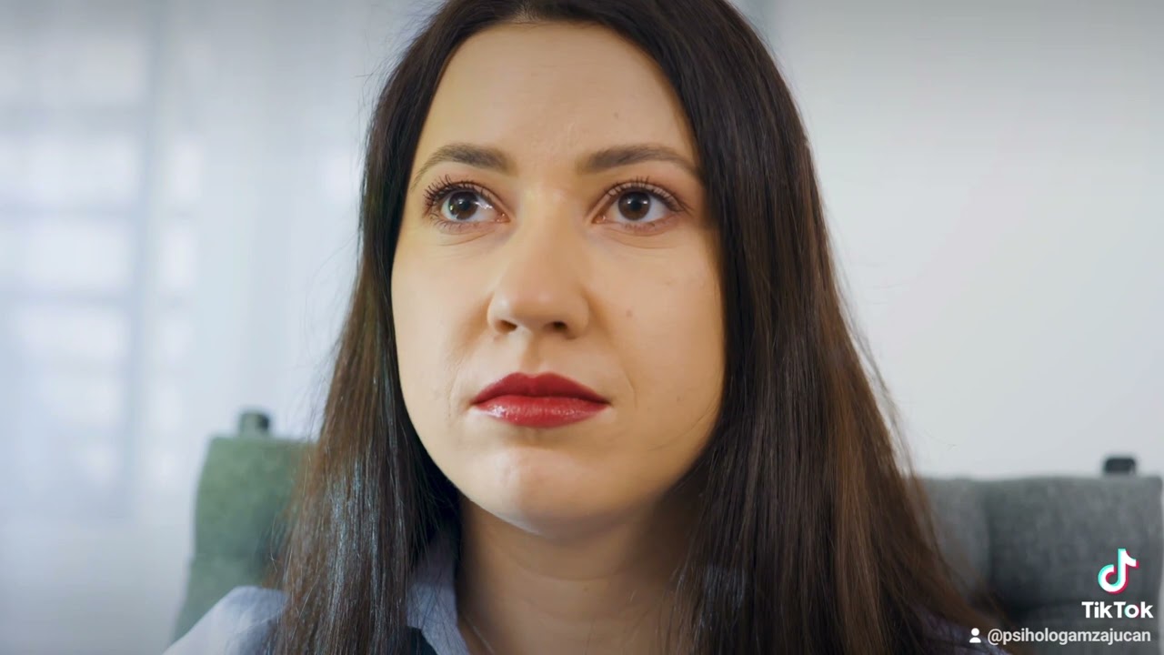 Testarea fidelității în cuplu