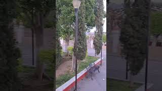 Altepexi Puebla México