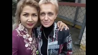 Киргизия в Апарт-Сити. Гербалайф в Минске Киргизия в Апарт-Сити. Гербалайф в Минске