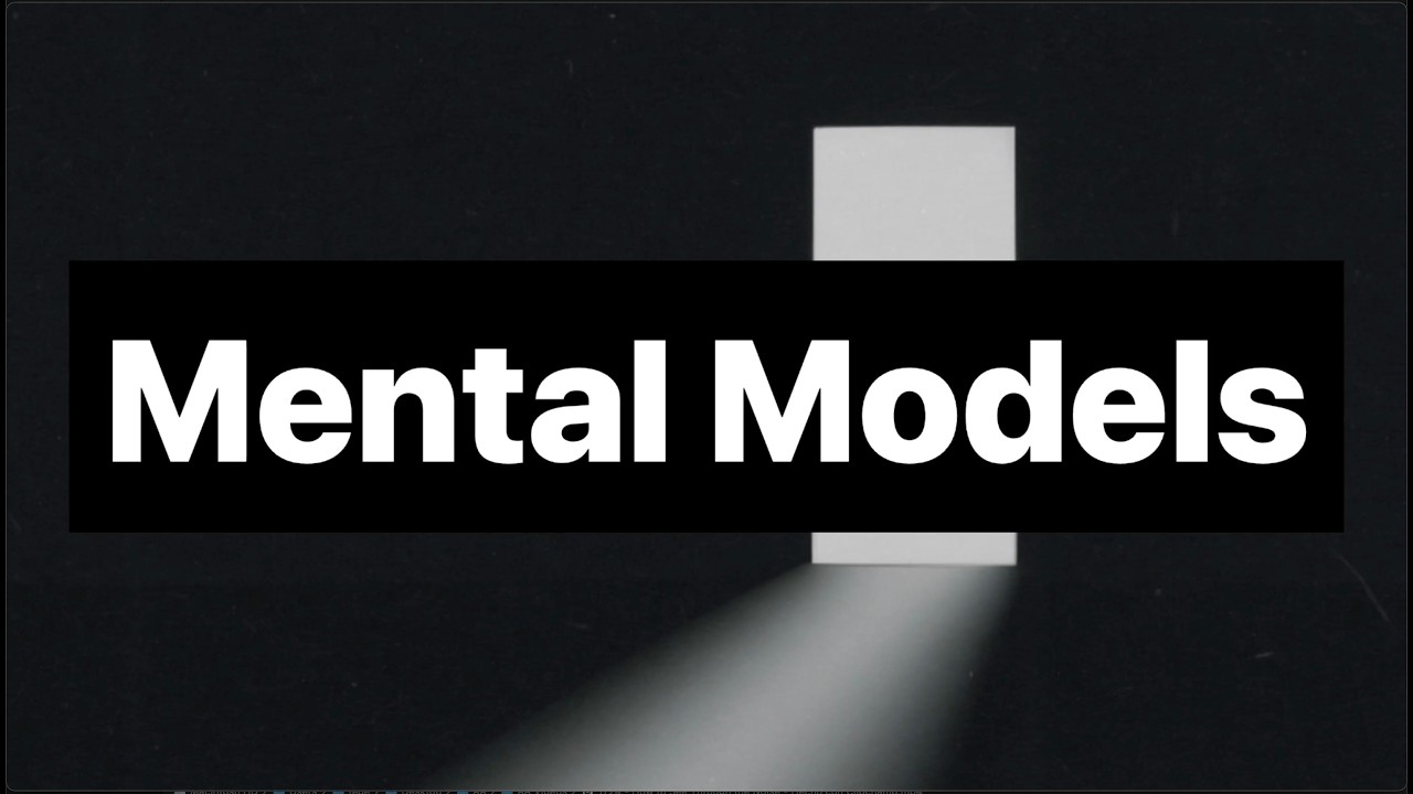 How to Avoid Failure, Predict Consequences, and See What Others Miss