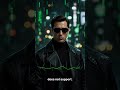 The Pattern Seeker 1080p caption #ai #artificialintelligence #ailiteracy