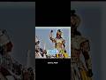 Shri Krishna gita gyan br chopra mahabharata #short #shorts #virslshorts #Krishna #mahabharata