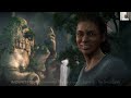 🌟 Uncharted: The Lost Legacy | Chapter 5 - The Great Battle