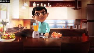 Benefit from your investments in Gold ETFs through SIP | Gujarati | SBI Mutual Fund