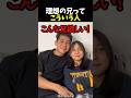 理想の兄ってこういう人