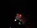 MIDNIGHT BIKE (Scooty ) RIDING || SUBSCRIBE MORE MORE VIDEOS || #midnight #bike #scooty #trending