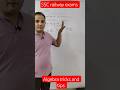 learn to solve algebra based question in minimum time 🤔#algebra#shorts#maths#mathstricks