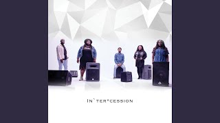 Video thumbnail of "Intercession - Just For Me"