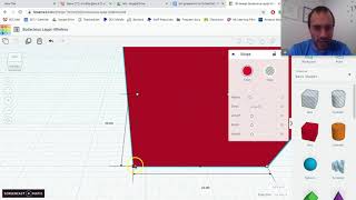 Famous TinkerCAD  Snap Grid Wealth