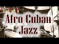 Latin Jazz Afro Cuban Jazz Descarga Peruchín Cachaito Neno Gonzalez